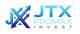 Logo Jtx Promax