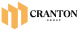 Logo Cranton Group