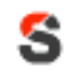 Logo ScripTyvet