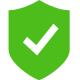 Logo Shopcosr