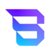 Logo BitEvolution