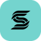 Logo Sanatair