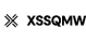 Logo Xssqmw