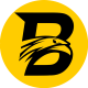 Logo Bitzay