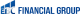Logo EBC FinancialGroup