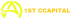 Logo 1stccapitals