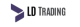 Logo LD Trading