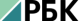 Logo Whitestar833