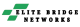Logo Elite Bridge Networks