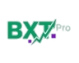 Logo Bxtpro