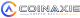 Logo Coinaxie