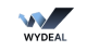 Logo Wydeal
