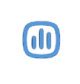 Logo Voltex Global