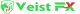 Logo Veist FX
