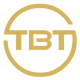 Logo TBT AI