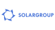 Logo Solargroup