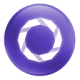 Logo oFince