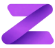 Logo Zirexdex