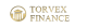 Logo Torvex Finance