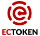 Logo eCurrency ICO