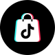 Logo Wesahetyt