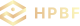 Logo HPBF