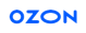 Logo Ozonnewsp