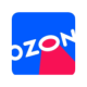 Logo Ocozucn