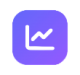 Logo Profitex