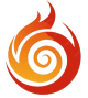 Logo Kebodex
