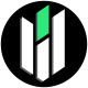 Logo CentrinoCapital
