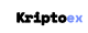Logo Kriptoex
