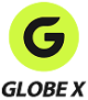 Logo Qwg Cc