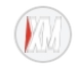 Logo Xmtesn
