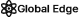 Logo Global Edge LTD