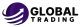 Logo Global Trading