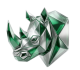 Logo RhinoFx