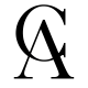 Logo Atlas Limited