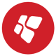 Logo Anxpro