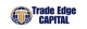 Logo TradeEdgeCapital