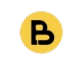 Logo Bittef