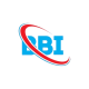 Logo Bbi2026 Cc