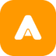 Logo Avasymo