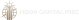 Logo My Noor Trd Com