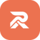 Logo Radintex
