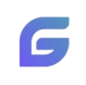 Logo Gallus Liquidity Fund