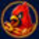 Logo TaskBirds