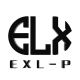 Logo Exlccotu