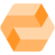 Logo Coinbit Exchange