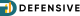 Logo Defensivesrl
